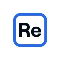 ReMatter Operator
