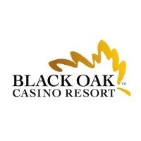 Black Oak Casino Resort App