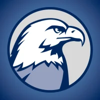 Independence State Bank