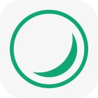 Sajda: Quran Athan Prayer