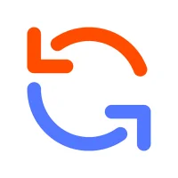 Gladly: Make Money Your Way