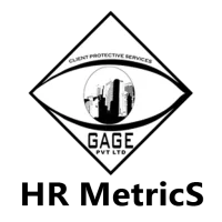GAGE MetricS