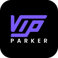 VIP Parker
