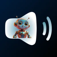 Auto Volume - Android TV App