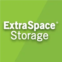 Extra Space Storage