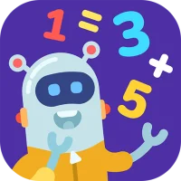 LogicLike: ABC & Math for kids