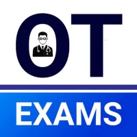 Occupational Therapy Exams