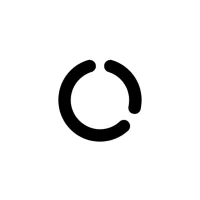 Hello! - No unreads anymore