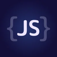 Learn JavaScript & Web Dev