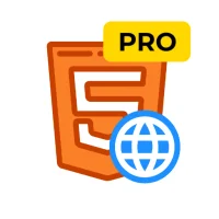 HTML Editor Pro - AloHTML