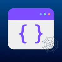 Learn HTML & Web Development