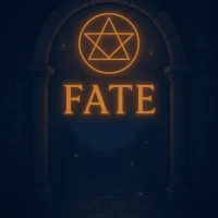 FATE
