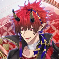 Shrine Maiden’s Fate