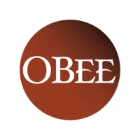 O Bee Mobile