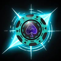 Poker Chip Counter: Hold'em