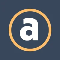 Abanista Shopping Uganda