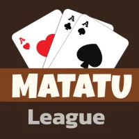 Matatu – Uganda Card Game