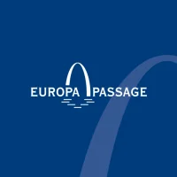 Europa Passage
